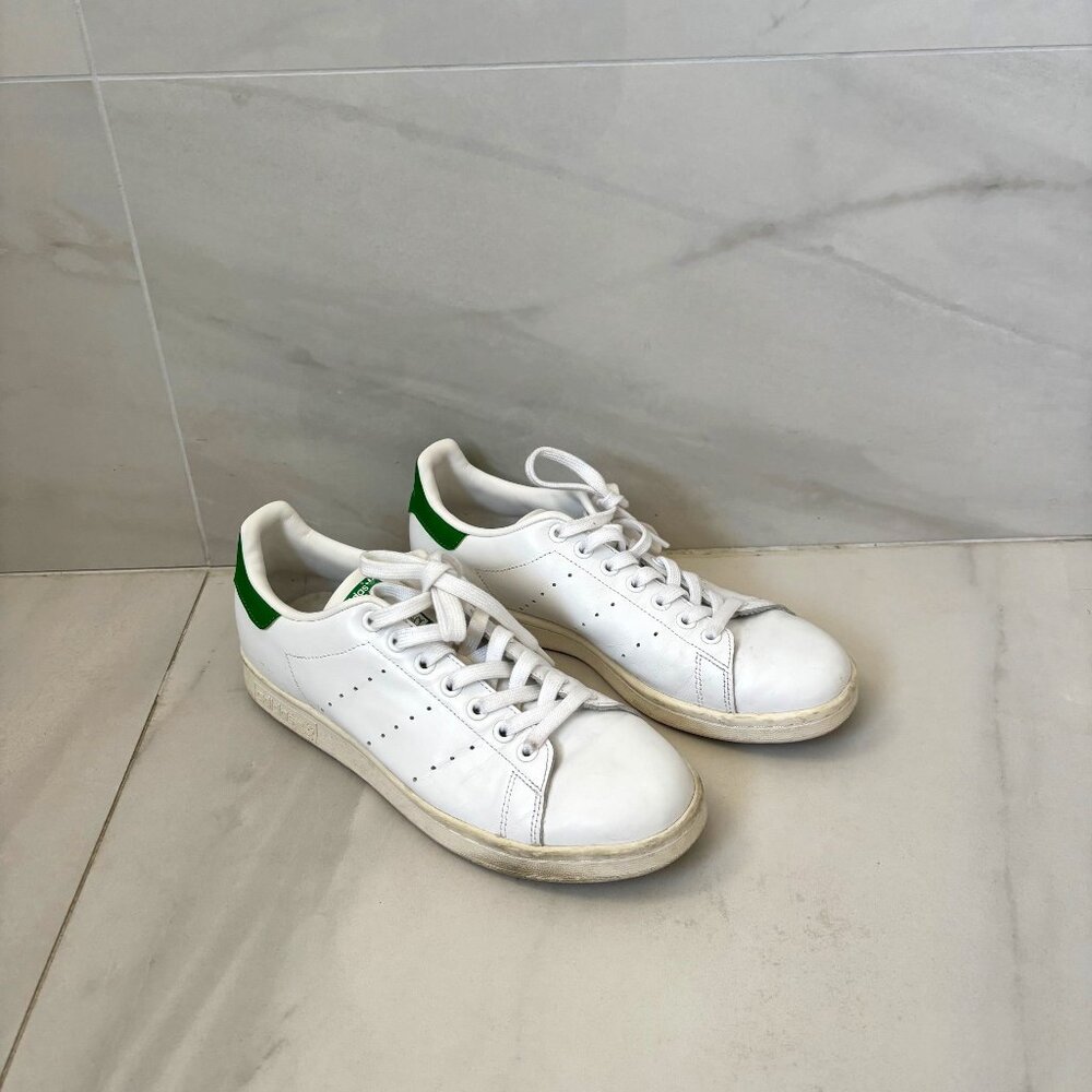 Adidas Stan Smith - Picture 10 of 10